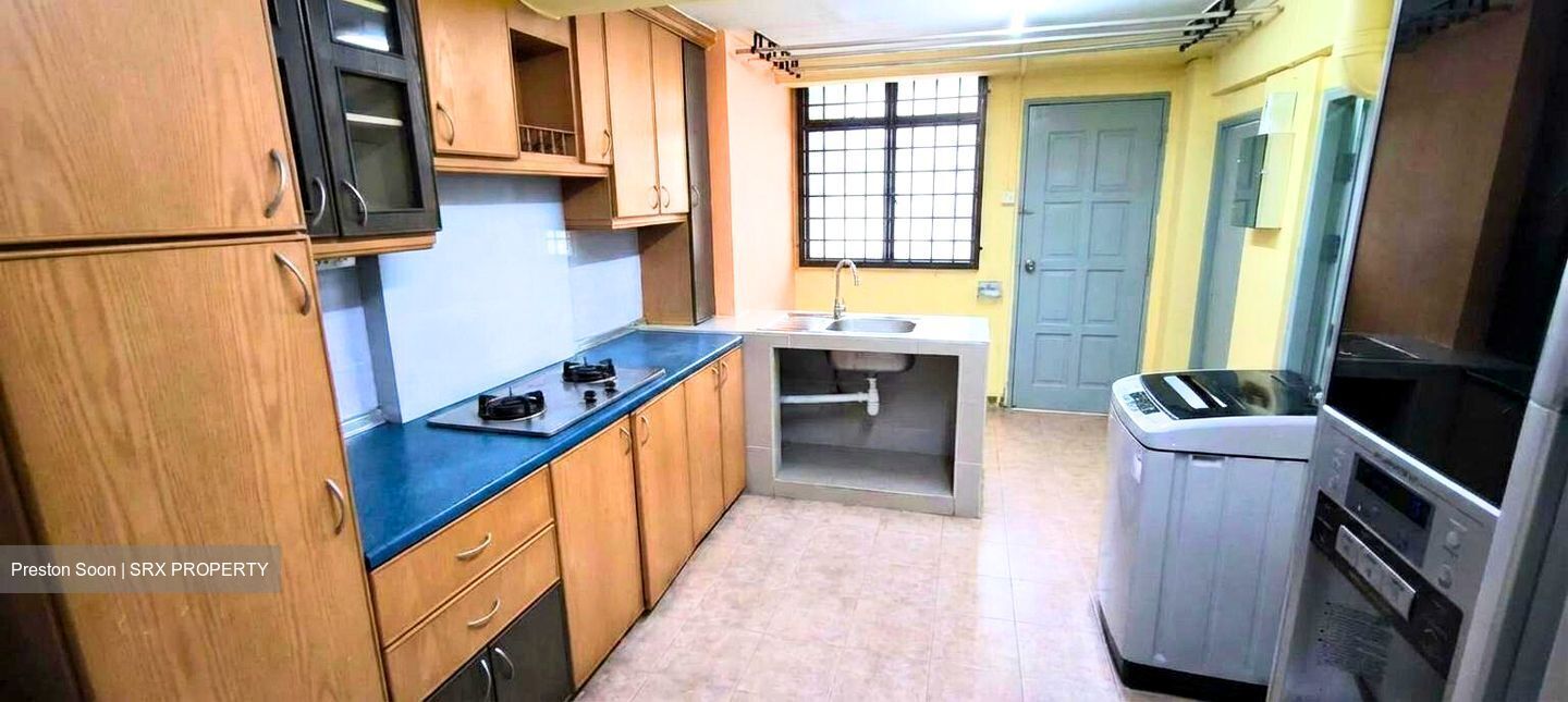 Blk 4 TOA PAYOH COURT (Toa Payoh), HDB 3 Rooms #521552461